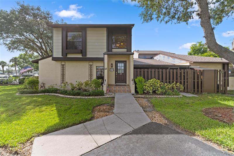 1224 6TH Terrace - Photo 1
