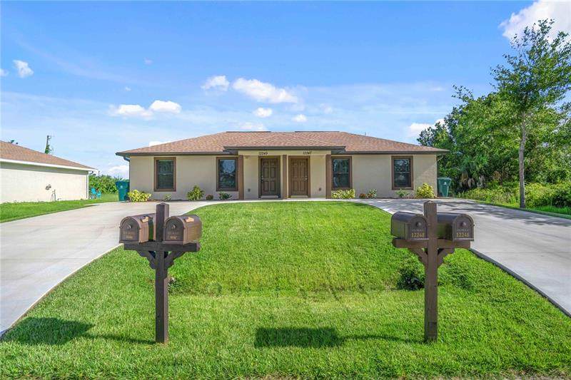 12247 Kaiser Avenue - Photo 1
