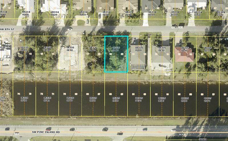 3412 8TH Street - Photo 1