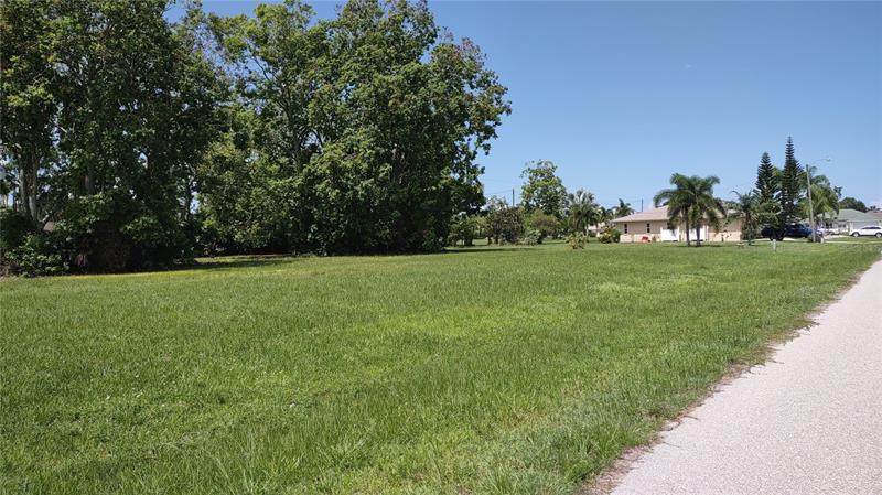 25229 Delgado Drive - Photo 1