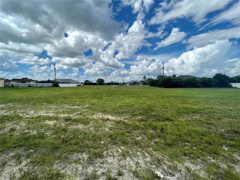 615 Tropicana Parkway - Photo 1