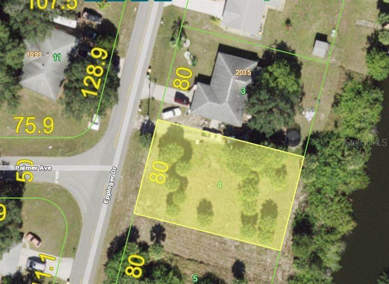 36 Eppinger Drive - Photo 1