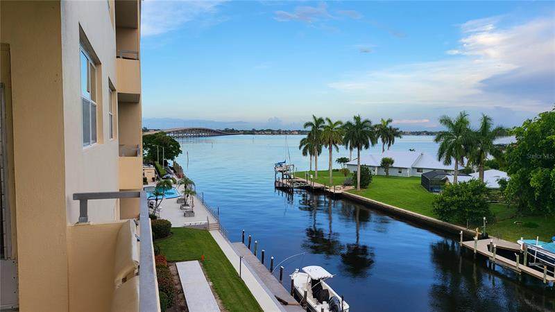 1766 Cape Coral Parkway - Photo 1
