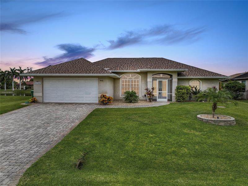 9142 Melody Circle - Photo 1