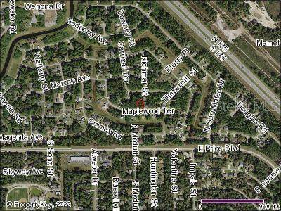 Maplewood Terrace - Photo 1
