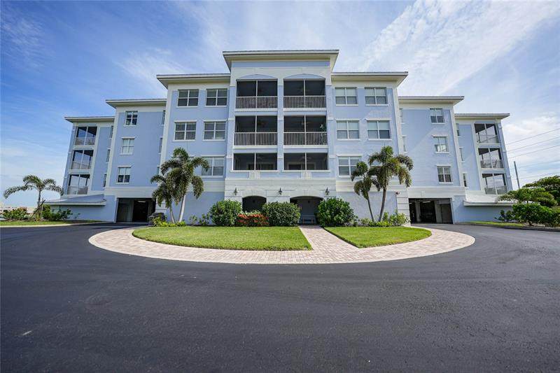 2001 Bal Harbor Boulevard - Photo 1