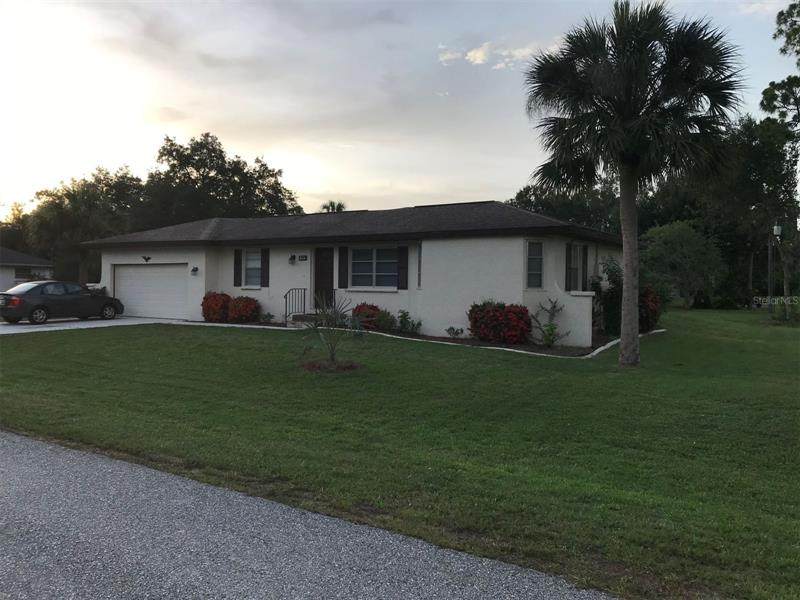 674 Verona Street - Photo 1