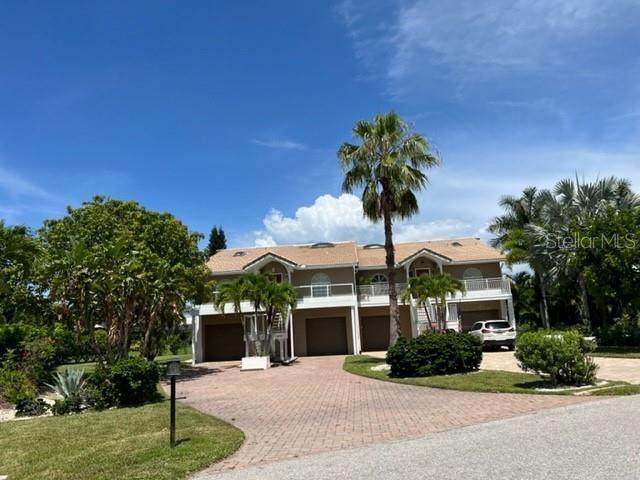 2042 Matecumbe Key Road - Photo 1