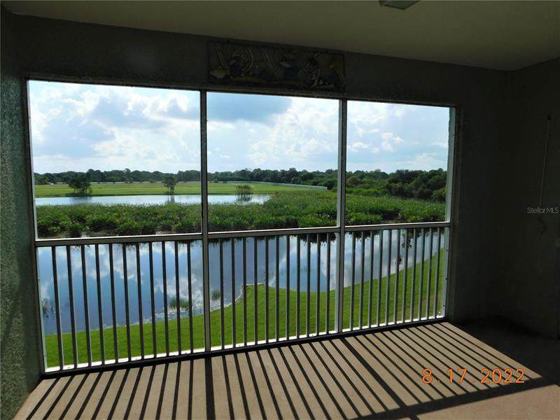 2160 Heron Lake Drive - Photo 1