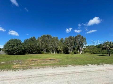 7141 Alfred Boulevard - Photo 1