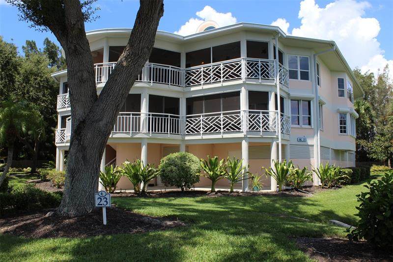 11000 Placida Road - Photo 1