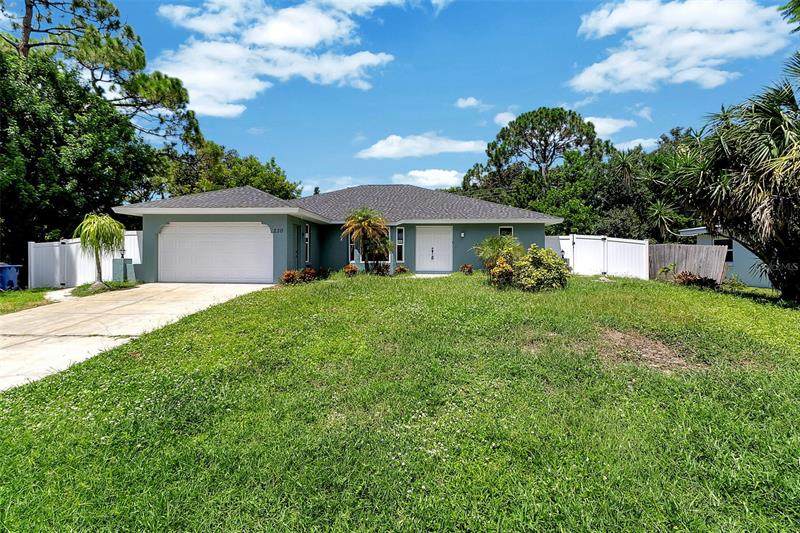 230 Aurora Road - Photo 1