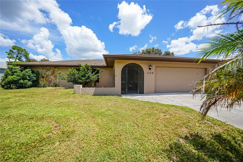 1106 Kensington Street - Photo 1