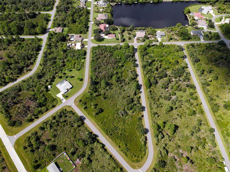 2082 & 2104 Saipan Lane - Photo 1