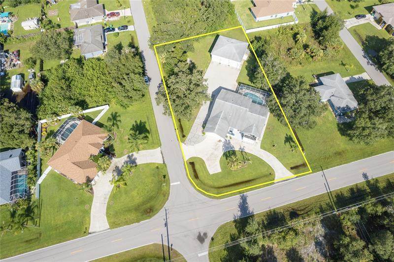 21536 Seaton Avenue - Photo 1