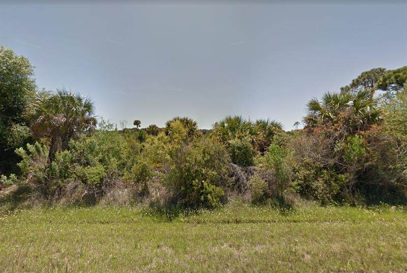 12395 Dietrich Avenue - Photo 1