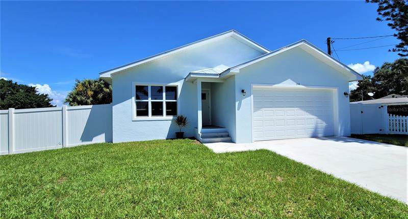 204 Palmetto Circle - Photo 1