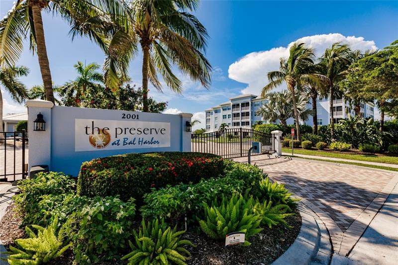 2001 Bal Harbor Boulevard - Photo 1