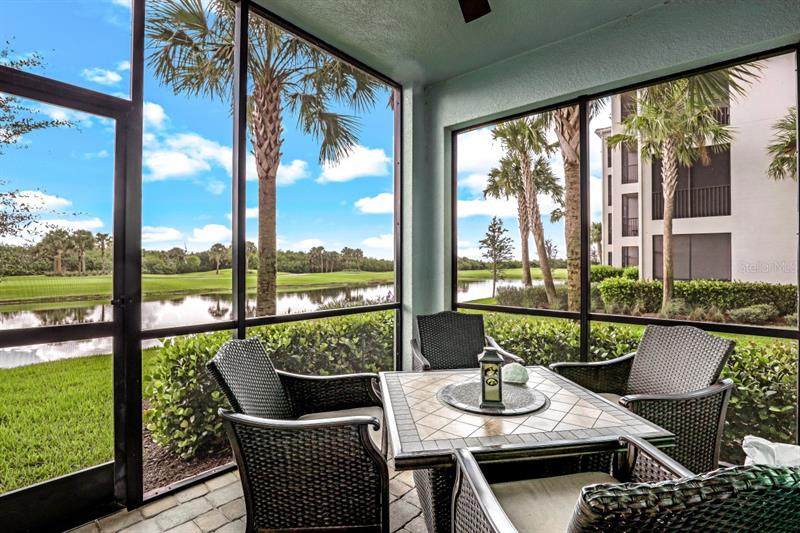 14091 Heritage Landing Boulevard - Photo 1