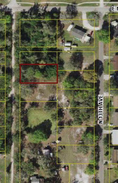 424 12TH Avenue - Photo 1