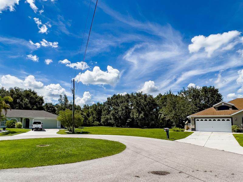 26184 Cata Marina Dr - Photo 1