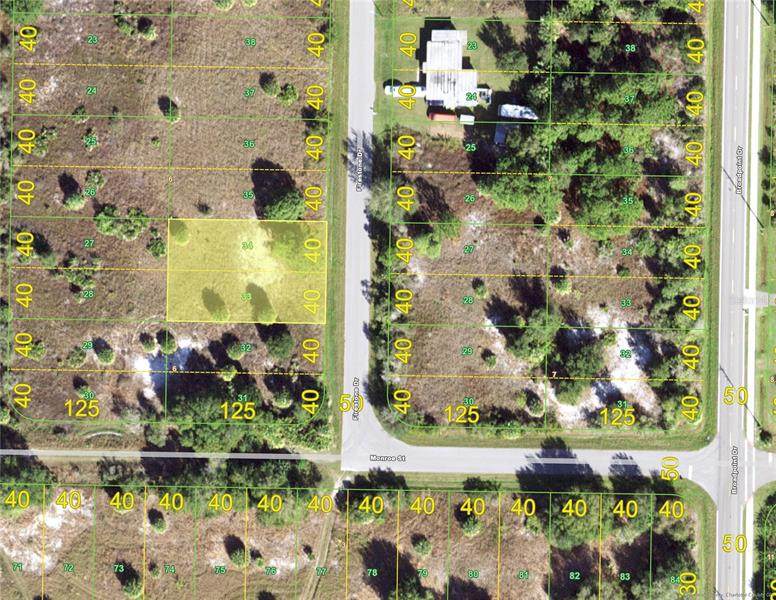 2361 Firestone Drive - Photo 1