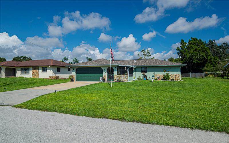 860 Roseway Terrace - Photo 1