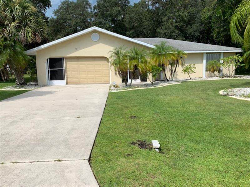 583 Posadas Circle - Photo 1