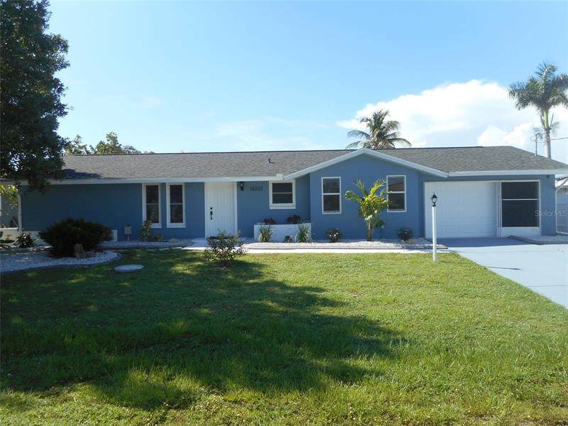 18202 Petoskey Circle - Photo 1