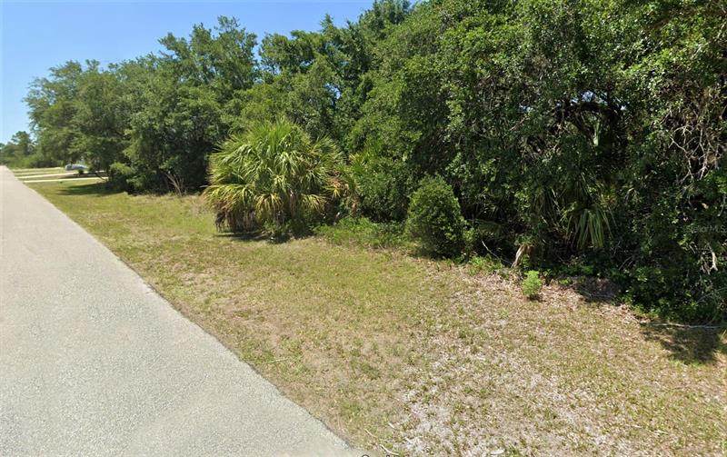 11392 Baggot Avenue - Photo 1
