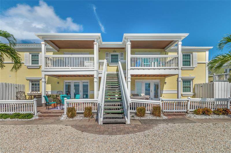 5260 Coquina Key Drive - Photo 1