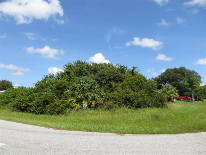1217 Birchcrest Boulevard - Photo 1