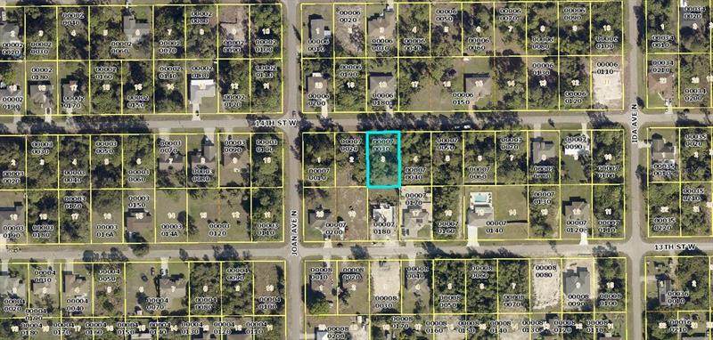 2915 14TH Street - Photo 1