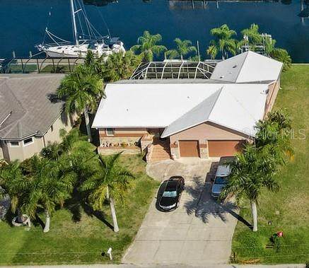 5201 Almar Drive - Photo 1