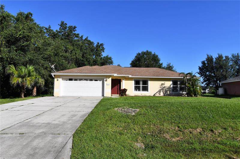 1189 Nackman Road - Photo 1