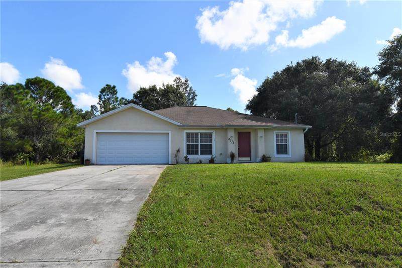 6772 Olin Lane - Photo 1