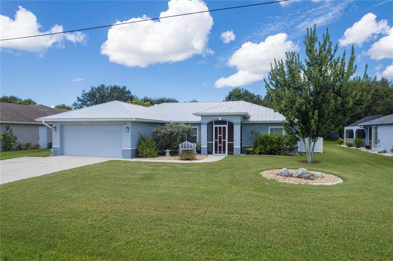 25529 Aysen Drive - Photo 1