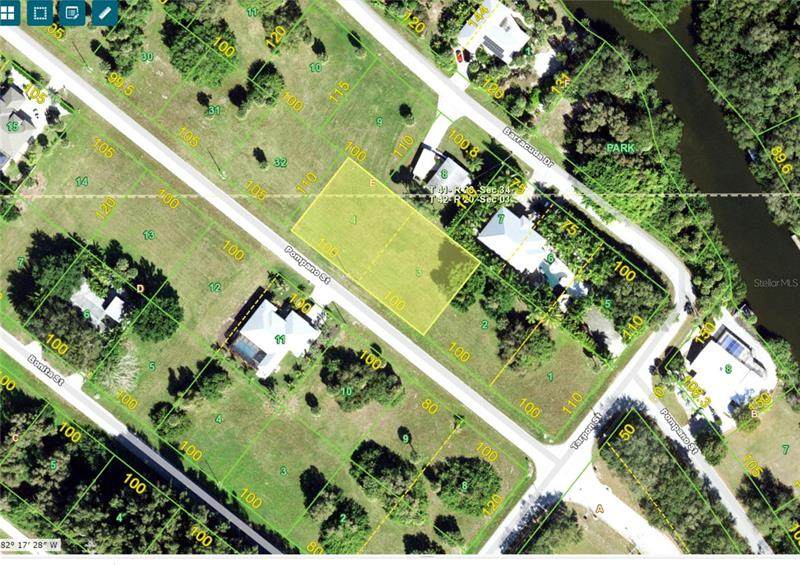 120 Pompano Street - Photo 1