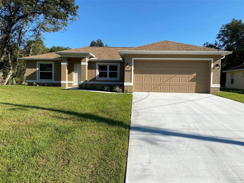 3660 Shawnee Terrace - Photo 1