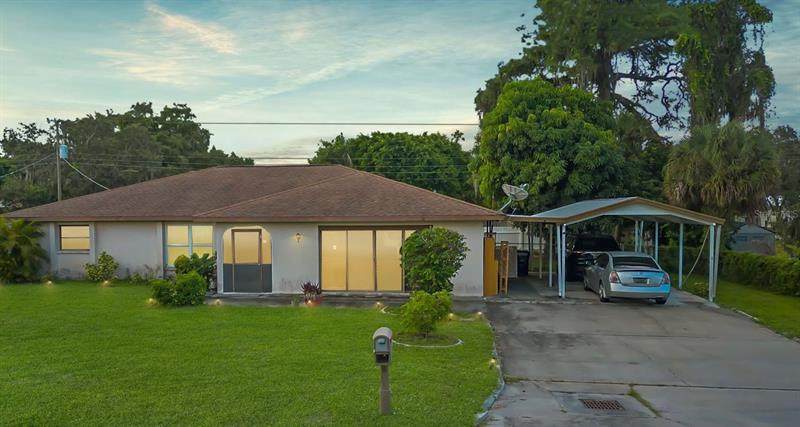 871 Venice Boulevard - Photo 1