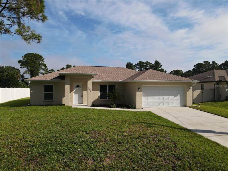 2342 Manheim Avenue - Photo 1