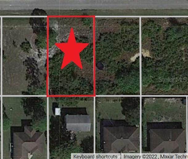 3411 6TH Street - Photo 1