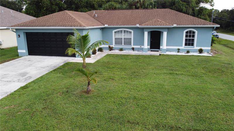 2862 Cyrus Avenue - Photo 1