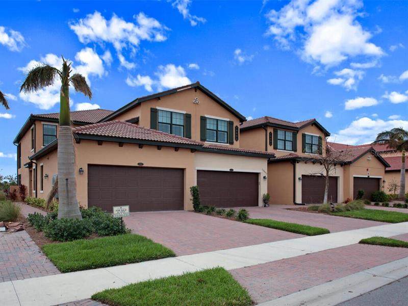 10805 Tarflower Drive - Photo 1