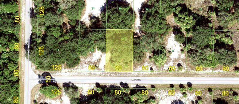 19172 Ridge Avenue - Photo 1