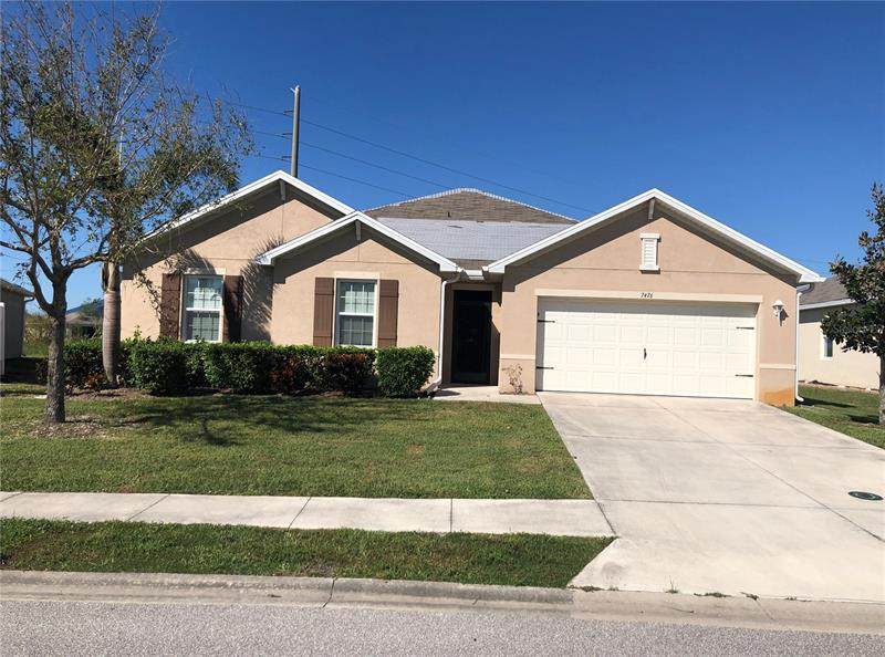 7476 Mikasa Drive - Photo 1