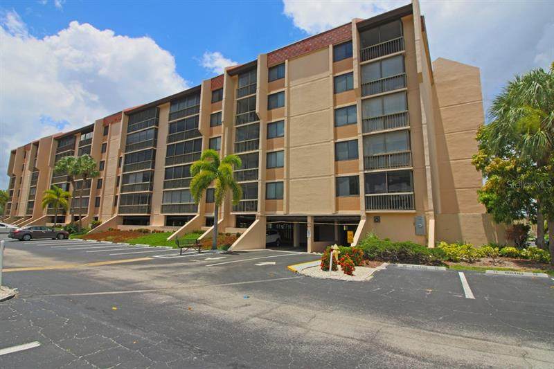 3006 Caring Way - Photo 1