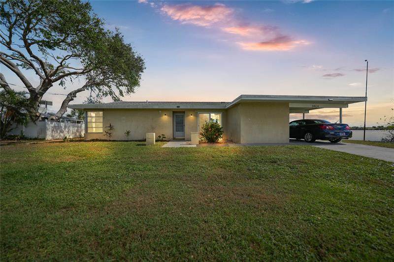 3404 Lake View Boulevard - Photo 1