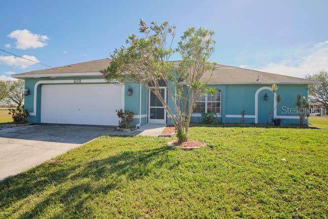 620 15TH Street - Photo 1