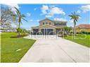 16226 Cape Horn Boulevard - Photo 1